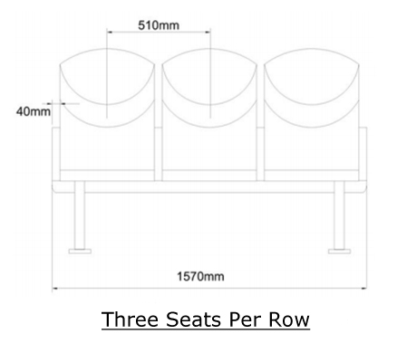 /uploads/image/20180323/Drawing of Ferry Passenger Chair (Three Seats Per Row).jpg